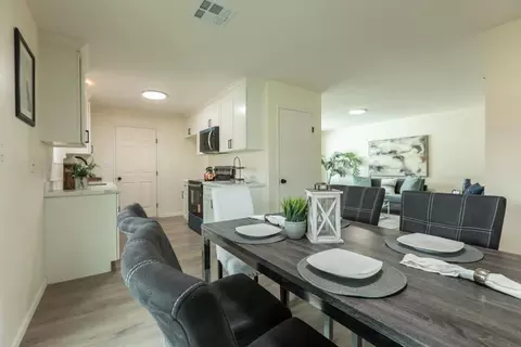 Dining - 2935 Holly Dr, Tracy, CA 95376 photo 2 of 2