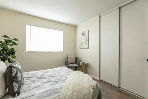 Bedroom - 2935 Holly Dr, Tracy, CA 95376 photo 2 of 8