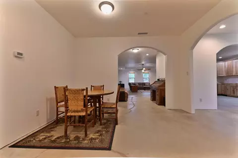 Dining - 20235 E Clinton Rd, Jackson, CA 95642 photo 2 of 7