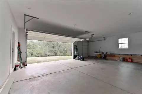 Other - 20235 E Clinton Rd, Jackson, CA 95642 photo 12 of 18