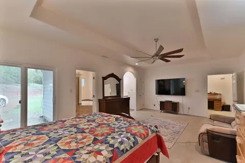 Other - 20235 E Clinton Rd, Jackson, CA 95642 photo 6 of 18
