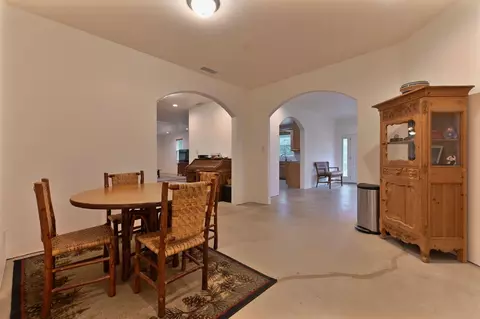 Dining - 20235 E Clinton Rd, Jackson, CA 95642 photo 3 of 7