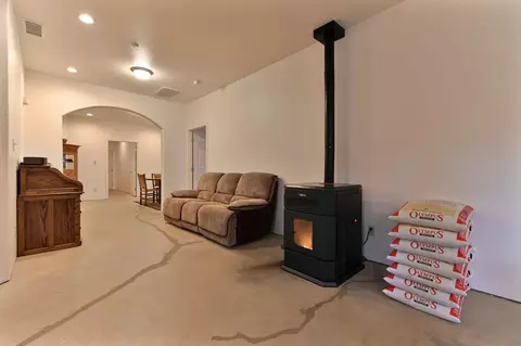Other - 20235 E Clinton Rd, Jackson, CA 95642 photo 2 of 18