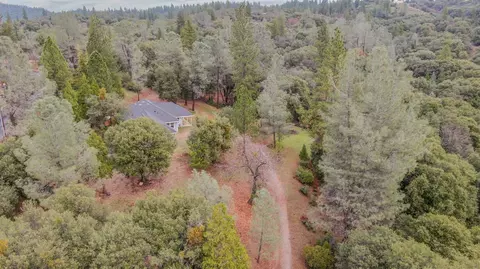 Other - 20235 E Clinton Rd, Jackson, CA 95642 photo 16 of 18