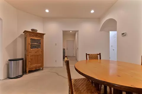 Dining - 20235 E Clinton Rd, Jackson, CA 95642 photo 1 of 7
