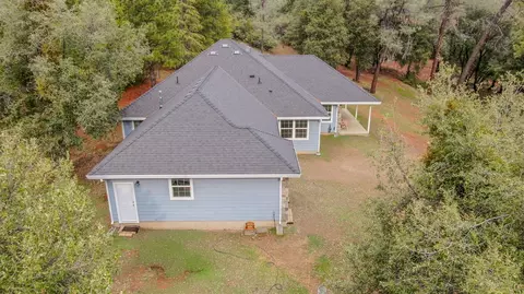 Other - 20235 E Clinton Rd, Jackson, CA 95642 photo 15 of 18