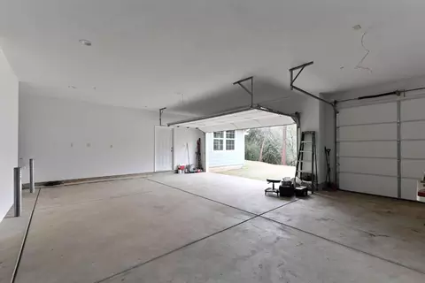 Other - 20235 E Clinton Rd, Jackson, CA 95642 photo 11 of 18