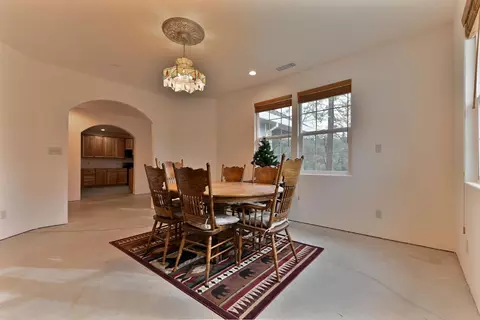 Dining - 20235 E Clinton Rd, Jackson, CA 95642 photo 5 of 7