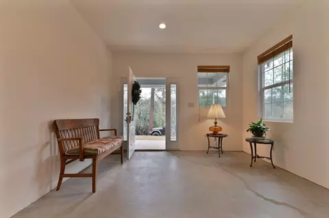 Other - 20235 E Clinton Rd, Jackson, CA 95642 photo 9 of 18