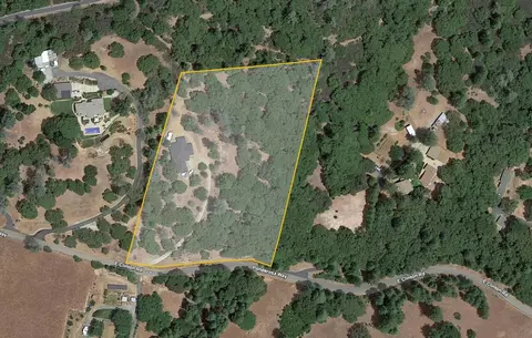 View/Area - 20235 E Clinton Rd, Jackson, CA 95642 photo 4 of 4