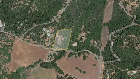 View/Area - 20235 E Clinton Rd, Jackson, CA 95642 photo 3 of 4