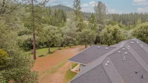 Other - 20235 E Clinton Rd, Jackson, CA 95642 photo 14 of 18