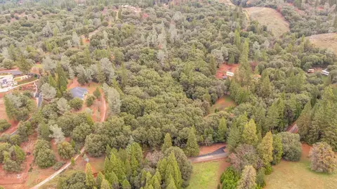 View/Area - 20235 E Clinton Rd, Jackson, CA 95642 photo 1 of 4