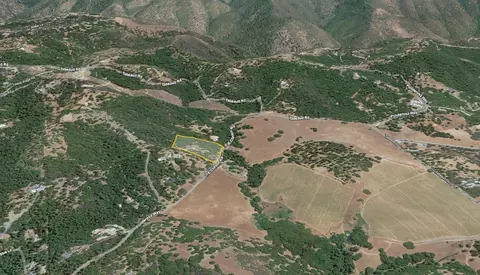 View/Area - 20235 E Clinton Rd, Jackson, CA 95642 photo 2 of 4