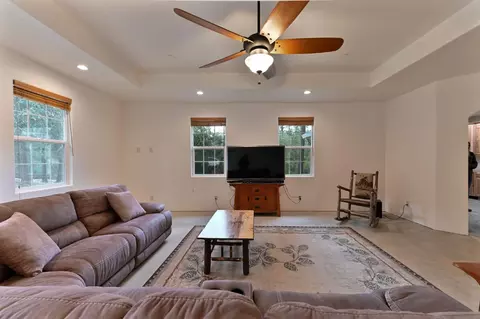 Other - 20235 E Clinton Rd, Jackson, CA 95642 photo 3 of 18