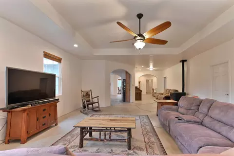 Living - 20235 E Clinton Rd, Jackson, CA 95642 photo 1 of 3