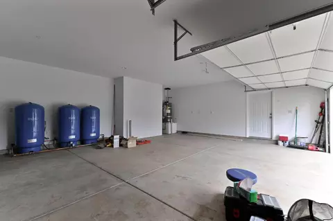 Other - 20235 E Clinton Rd, Jackson, CA 95642 photo 10 of 18
