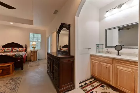 Other - 20235 E Clinton Rd, Jackson, CA 95642 photo 5 of 18