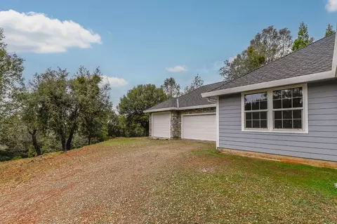 Other - 20235 E Clinton Rd, Jackson, CA 95642 photo 18 of 18