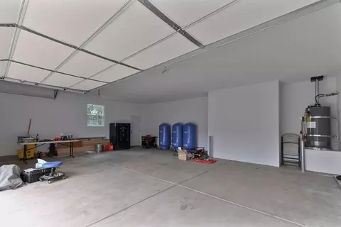 Other - 20235 E Clinton Rd, Jackson, CA 95642 photo 13 of 18