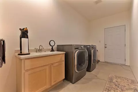 Other - 20235 E Clinton Rd, Jackson, CA 95642 photo 8 of 18