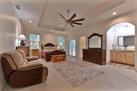 Other - 20235 E Clinton Rd, Jackson, CA 95642 photo 7 of 18