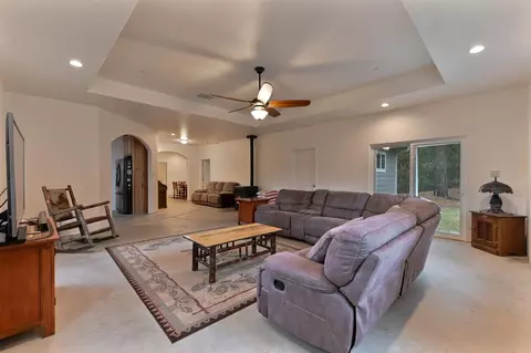Other - 20235 E Clinton Rd, Jackson, CA 95642 photo 1 of 18