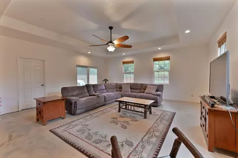 Other - 20235 E Clinton Rd, Jackson, CA 95642 photo 4 of 18