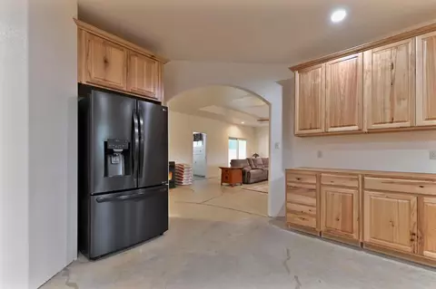 Entry Way - 20235 E Clinton Rd, Jackson, CA 95642 photo 5 of 9