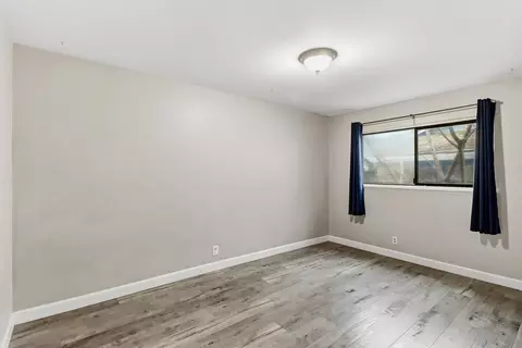 Bedroom - 7018 Middlecoff Way, Sacramento, CA 95822 photo 4 of 7