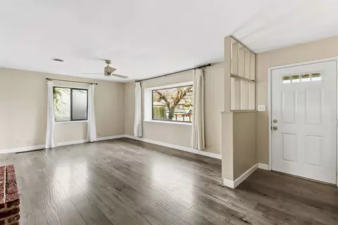 Living - 7018 Middlecoff Way, Sacramento, CA 95822 photo 1 of 8
