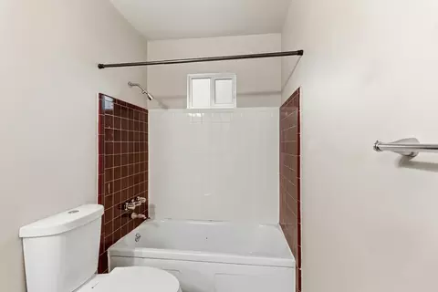 Bath - 7018 Middlecoff Way, Sacramento, CA 95822 photo 5 of 6
