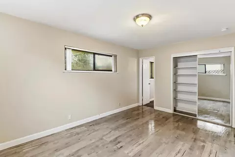 Bedroom - 7018 Middlecoff Way, Sacramento, CA 95822 photo 3 of 7