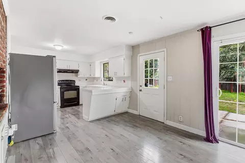 Other - 7018 Middlecoff Way, Sacramento, CA 95822 photo 1 of 6