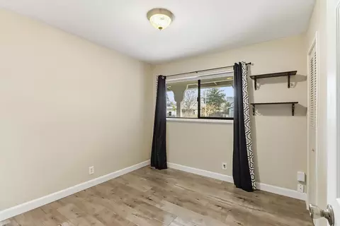 Bedroom - 7018 Middlecoff Way, Sacramento, CA 95822 photo 6 of 7