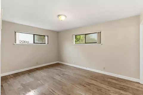 Bedroom - 7018 Middlecoff Way, Sacramento, CA 95822 photo 1 of 7