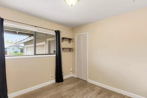 Bedroom - 7018 Middlecoff Way, Sacramento, CA 95822 photo 7 of 7