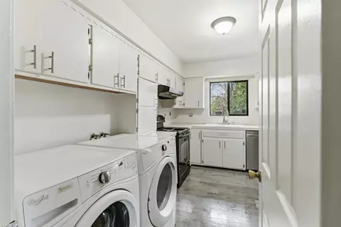 Other - 7018 Middlecoff Way, Sacramento, CA 95822 photo 4 of 6