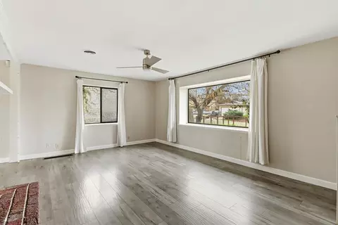 Living - 7018 Middlecoff Way, Sacramento, CA 95822 photo 2 of 8