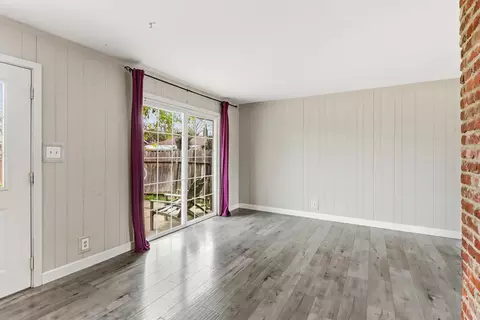Living - 7018 Middlecoff Way, Sacramento, CA 95822 photo 6 of 8
