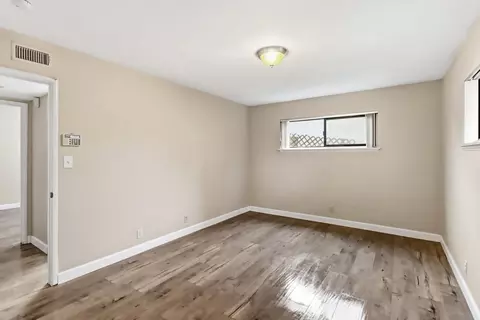 Bedroom - 7018 Middlecoff Way, Sacramento, CA 95822 photo 2 of 7