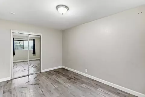Bedroom - 7018 Middlecoff Way, Sacramento, CA 95822 photo 5 of 7