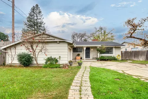 Other - 7018 Middlecoff Way, Sacramento, CA 95822 photo 6 of 6