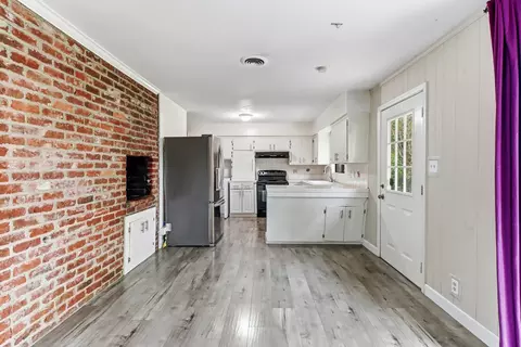 Kitchen - 7018 Middlecoff Way, Sacramento, CA 95822 photo 1 of 8
