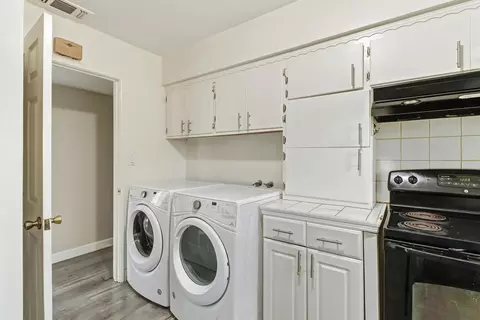 Other - 7018 Middlecoff Way, Sacramento, CA 95822 photo 3 of 6