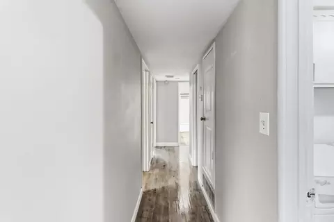 Entry Way - 7018 Middlecoff Way, Sacramento, CA 95822 photo 2 of 2