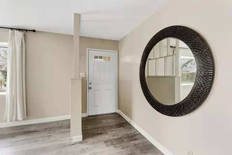 Entry Way - 7018 Middlecoff Way, Sacramento, CA 95822 photo 1 of 2
