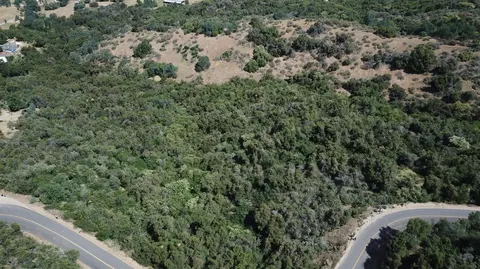 8 Acres, Miramonte, CA 93641 photo 3