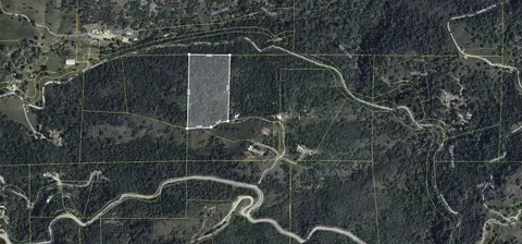 8 Acres, Miramonte, CA 93641 photo 4