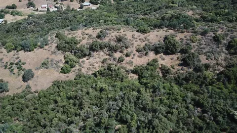 8 Acres, Miramonte, CA 93641 photo 2